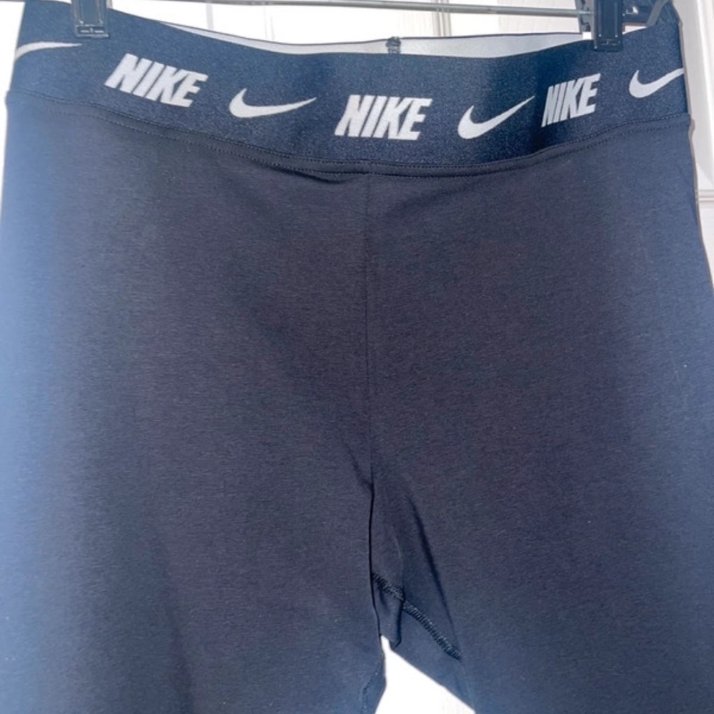 Nike leggings